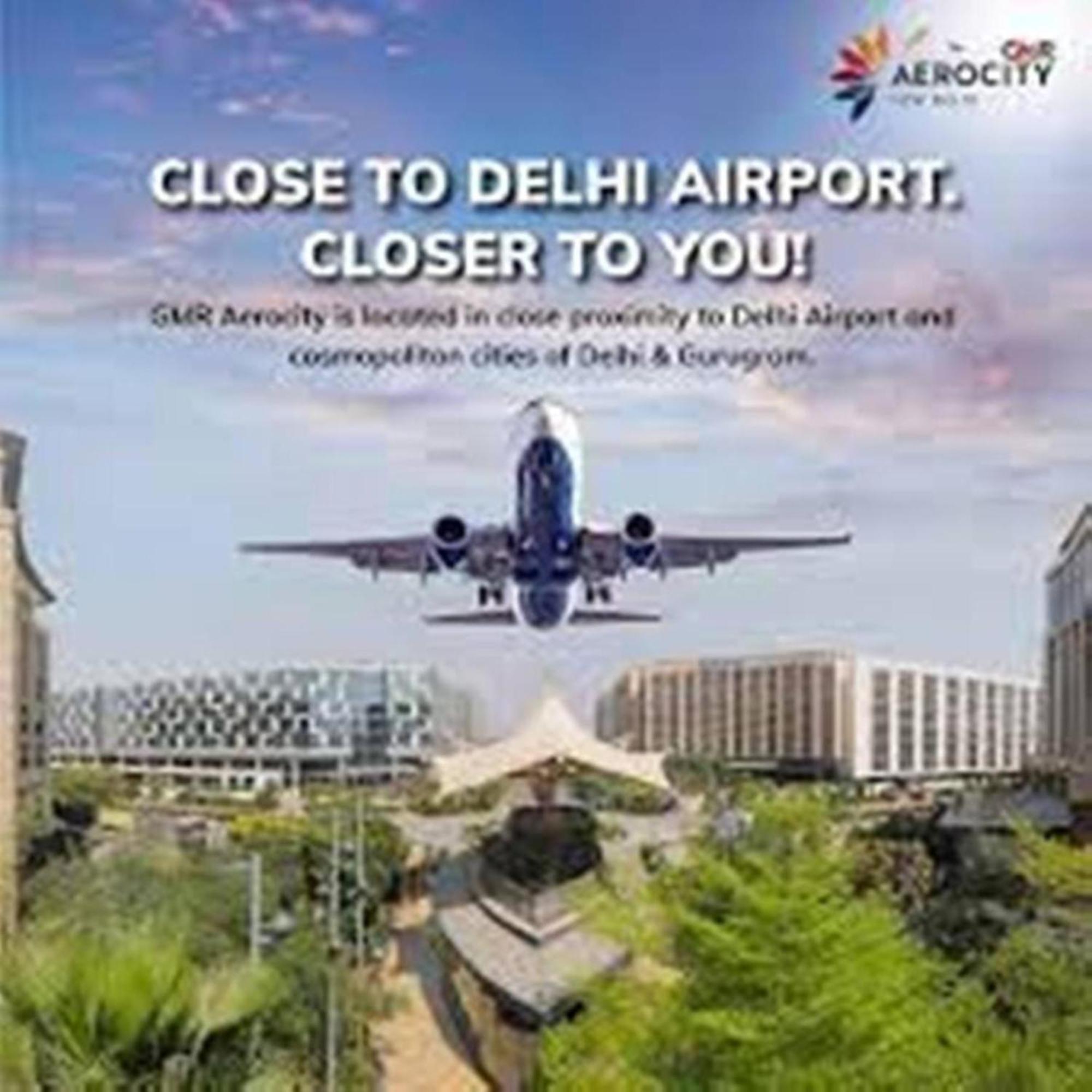 Hotel Shanti House New Delhi Karnail Singh Stadium Gate No 1 Exterior foto